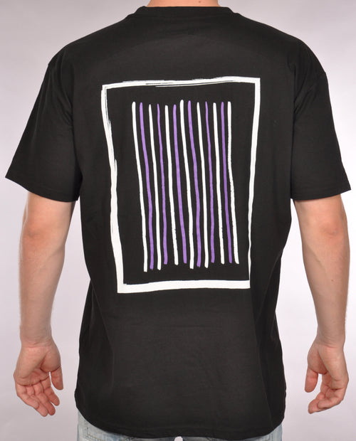 Stripes