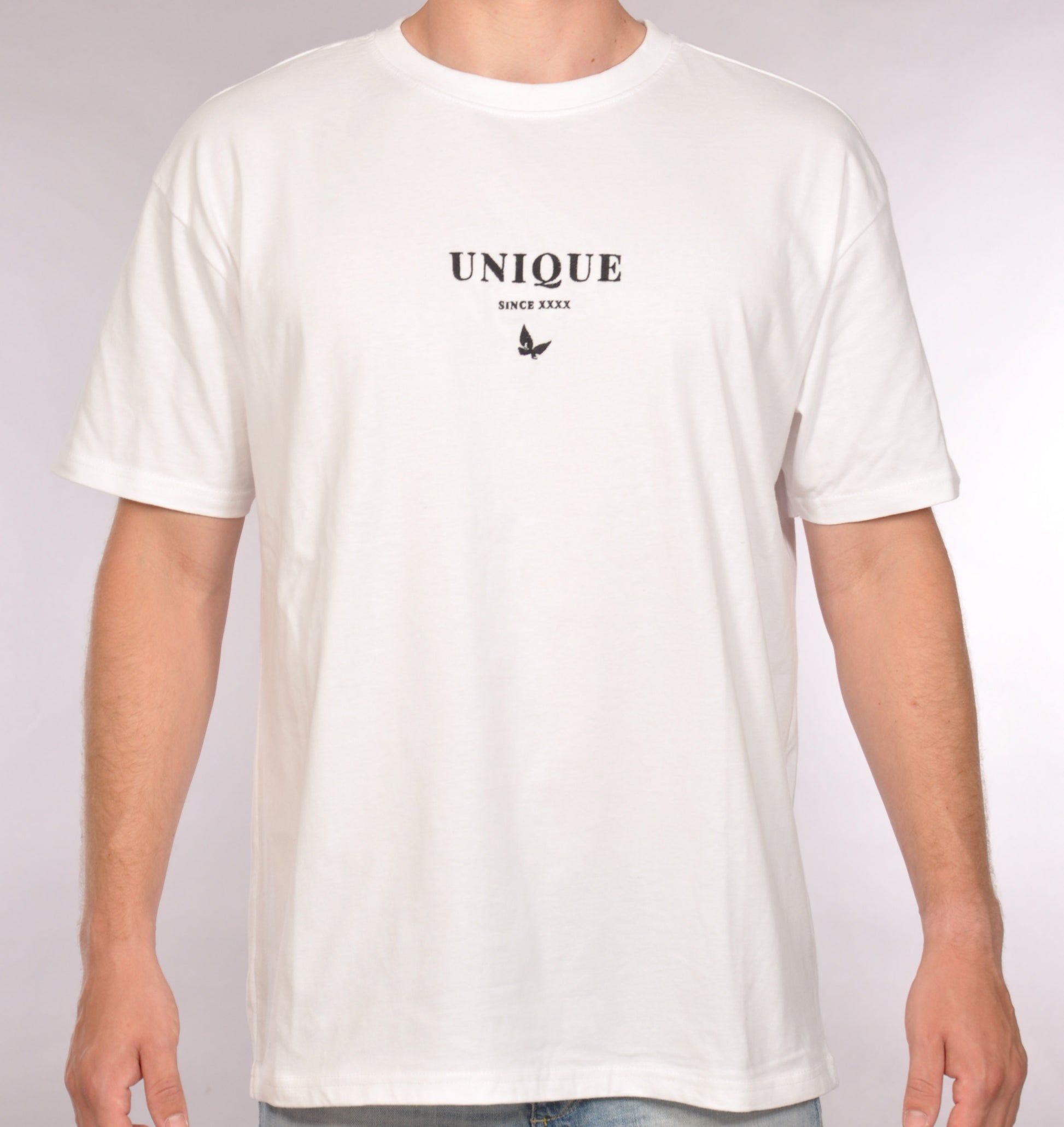 Edition 1