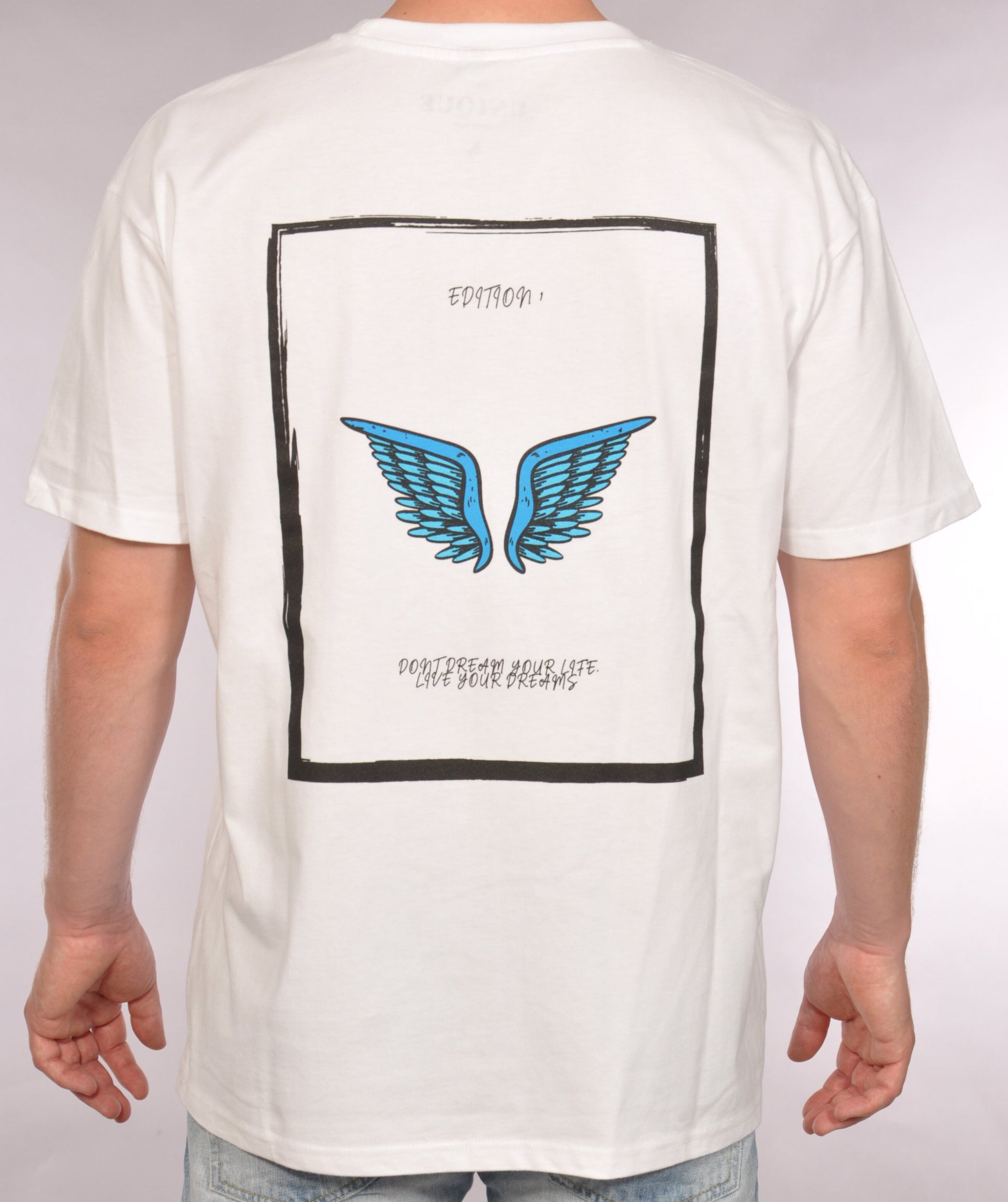 Edition 1
